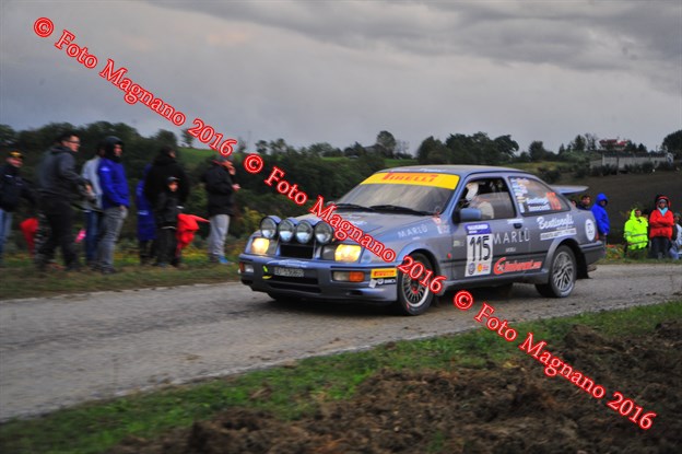 DSC_1025.JPG